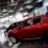 Can You Put A Car Loan Payment On Your Credit Card?