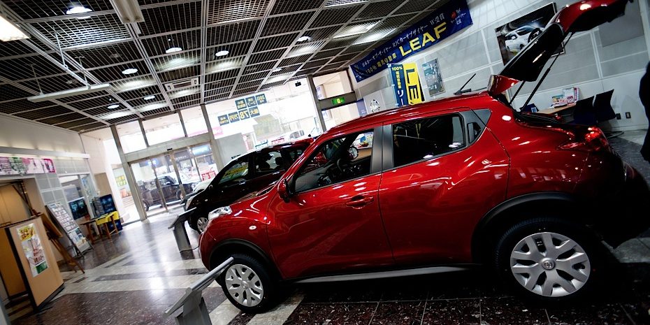 Credit Card_Can You Put A Car Loan Payment On Your Credit Card