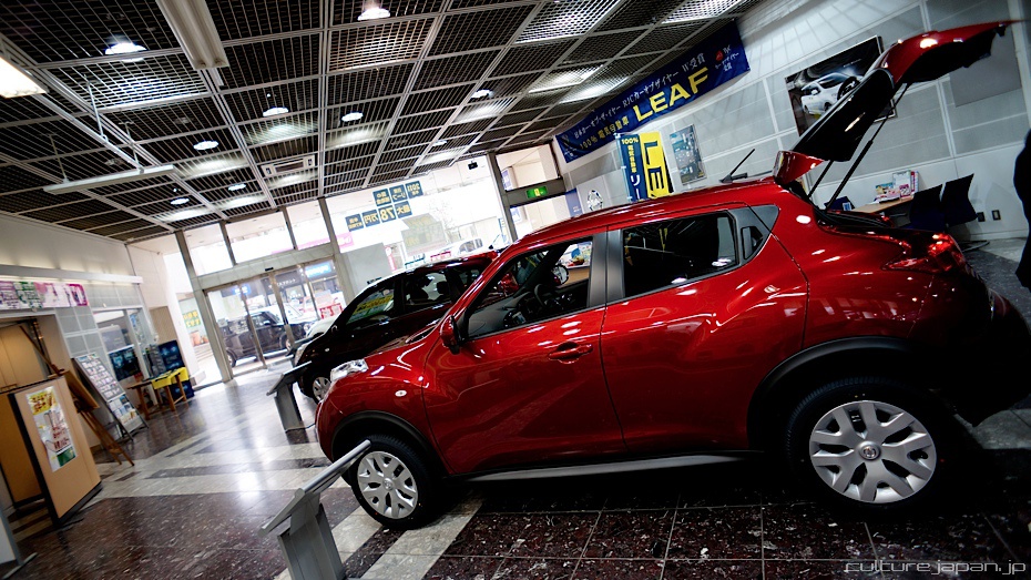 Credit Card_Can You Put A Car Loan Payment On Your Credit Card
