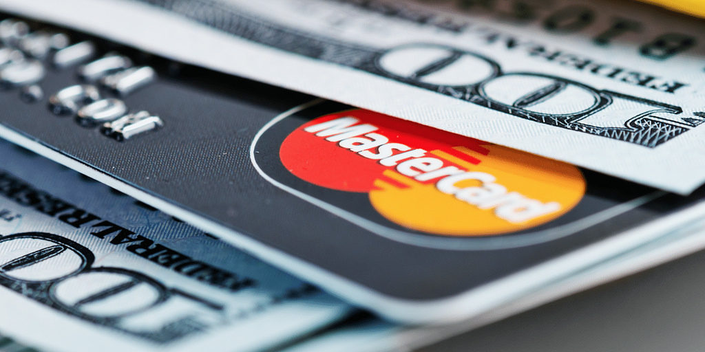 Credit Card_Everything You Need To Know About Credit Card Consolidation
