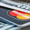 Everything You Need To Know About Credit Card Consolidation