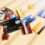 Credit Cards Changed Spending Habits