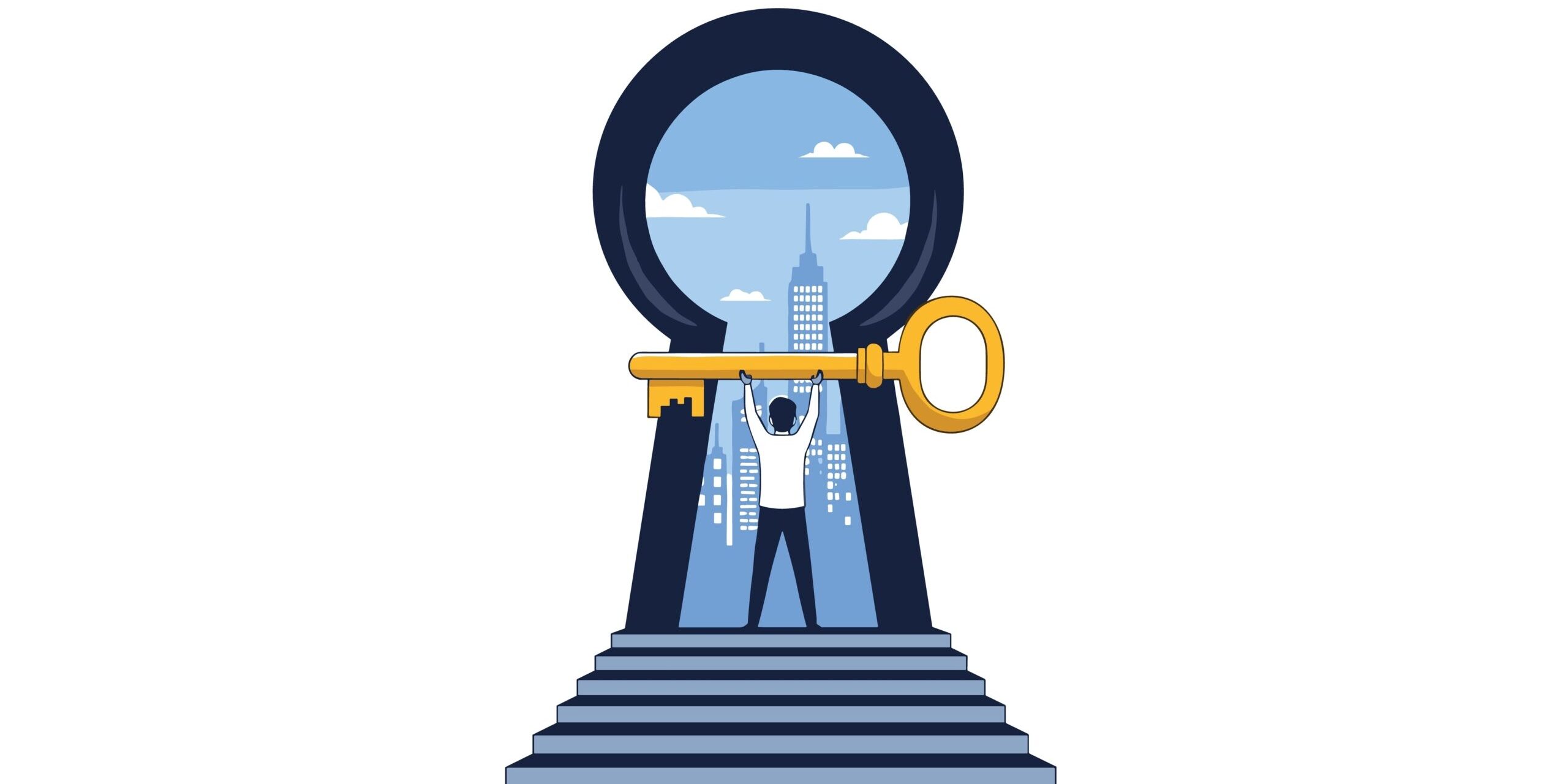 Unlocking,New,Opportunities,Visionary,Success,Through,Innovation,And,Growth,Achieving