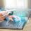 Your credit card’s travel perks just got downsized