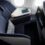 Why Citi’s newest transfer partner has changed my credit card