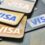 A Single Mom’s Journey to Overcome $185,000 in Credit Card Debt