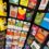 Maryland man attempts to purchase numerous gift cards using 14 stolen credit cards