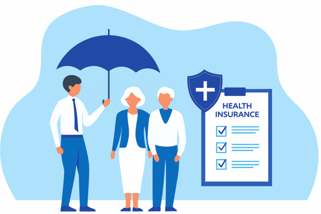 A Lifeline for Your Well-Being