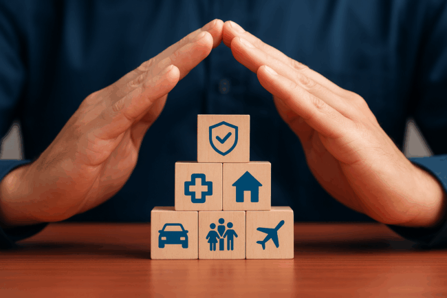 Protecting the Backbone of the US Economy