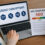 Can You Get a Credit Card with a Low Credit Score?