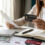 Managing Credit Card Debt Responsibly