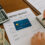 Tips for Paying Off Your Credit Card Fast in 2025