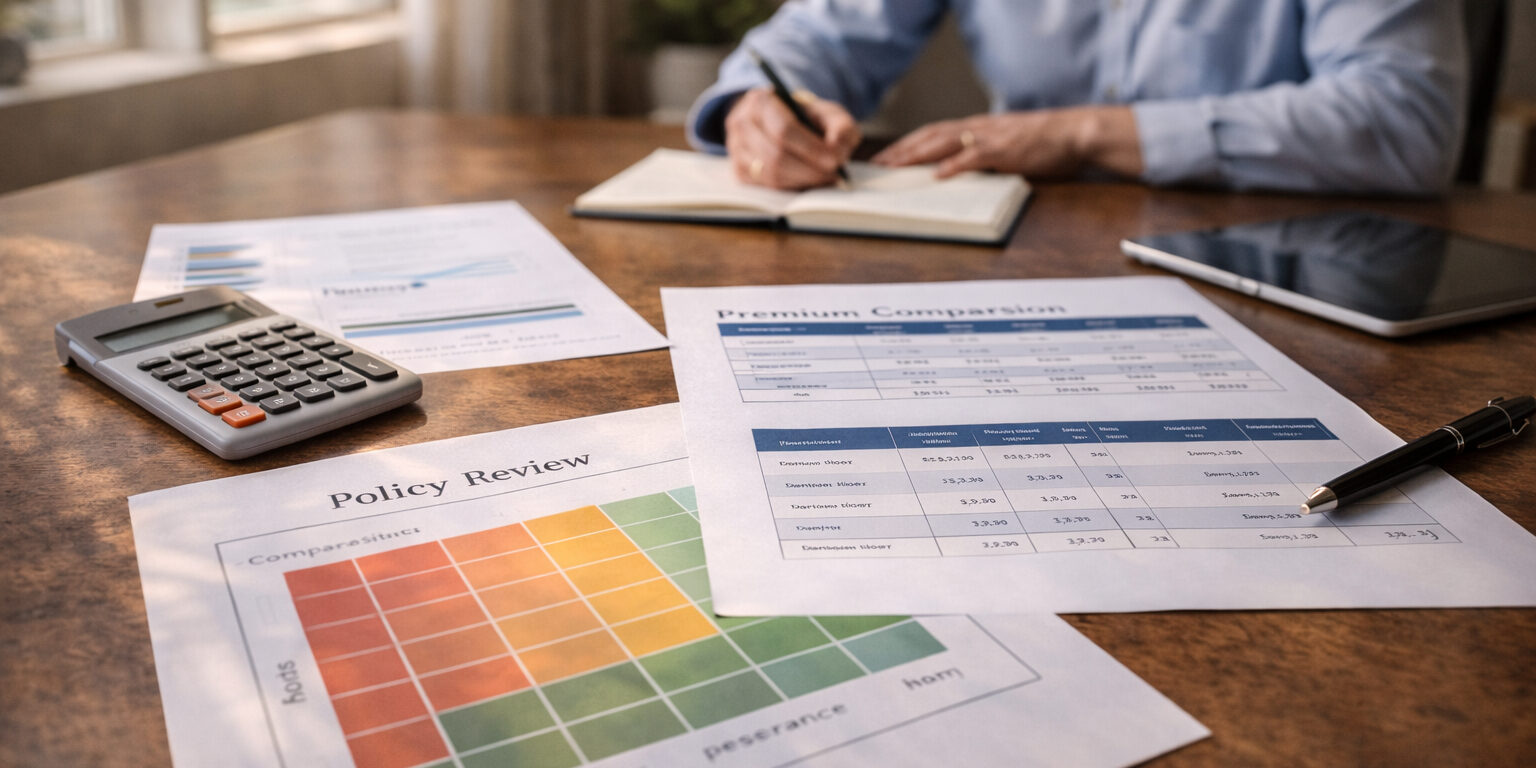 gt67t68t7otiuft68u56