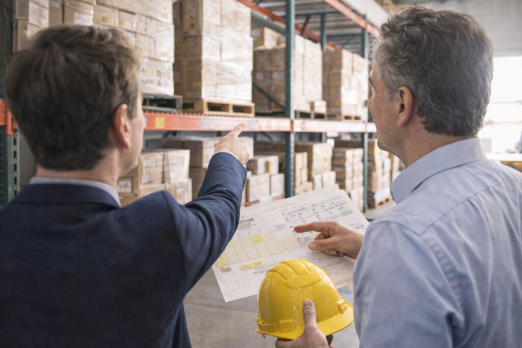 Optimizing Commercial Insurance for Strategic Risk Management