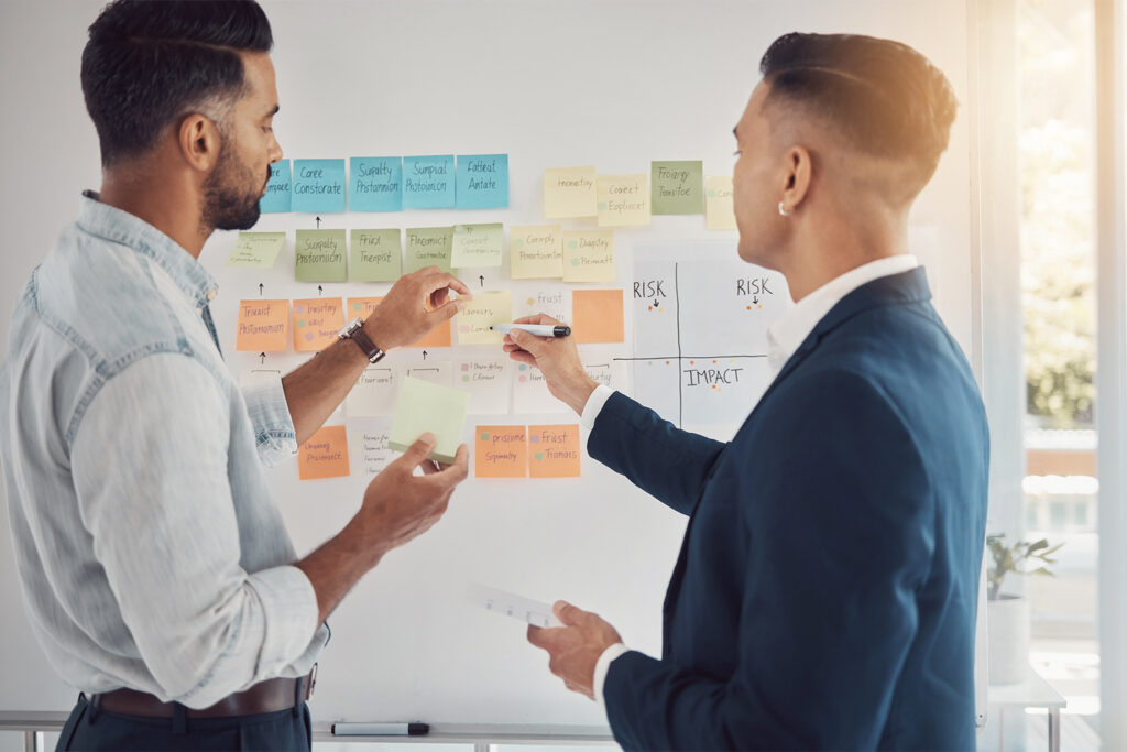 Practical Insurance Frameworks for Small Business Stability