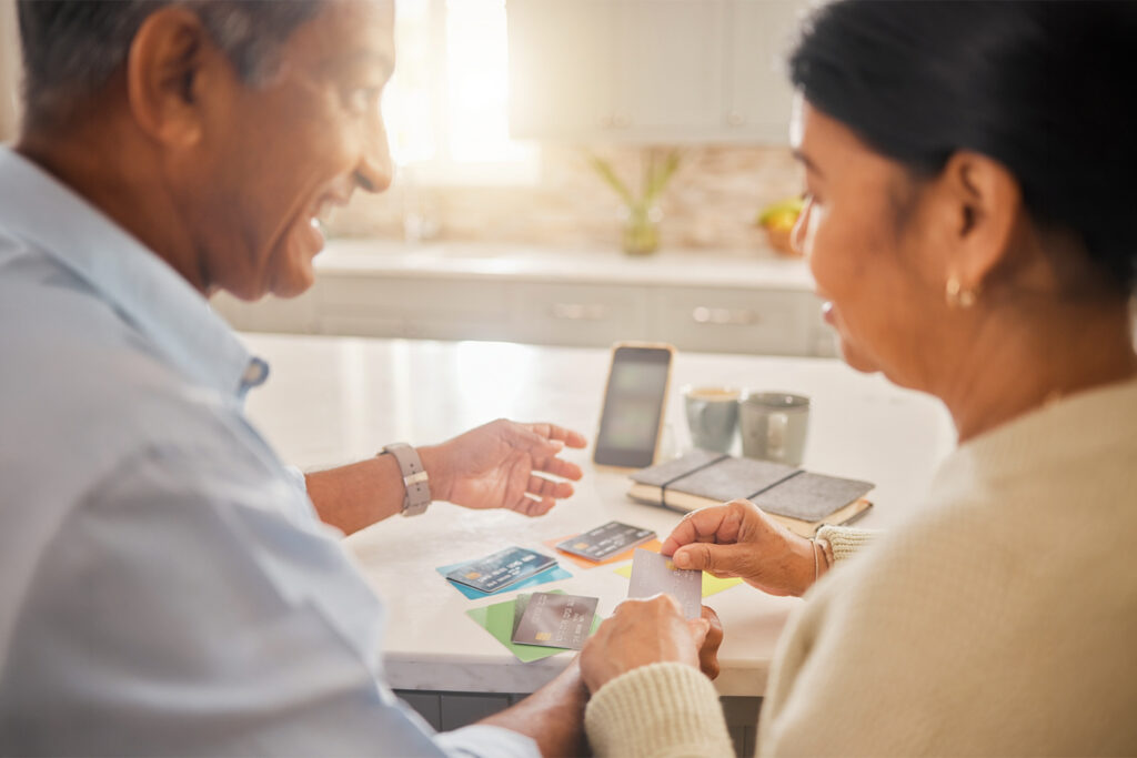 Designing a Purposeful Credit Card Strategy for Growth