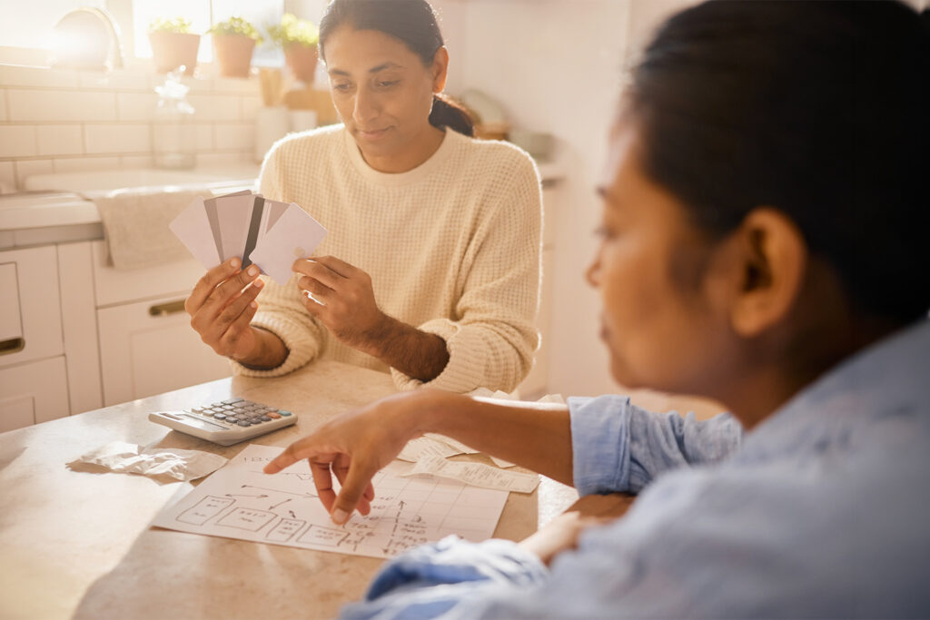 How to Choose Credit Cards for Strategic Growth