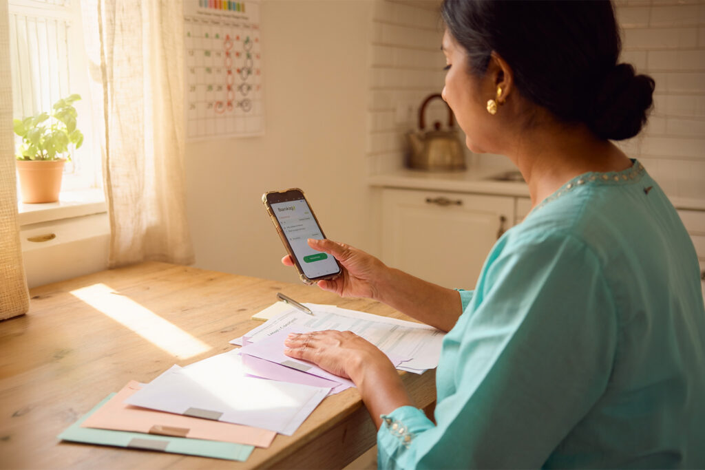 Everyday Credit Practices That Build Lasting Score Strength