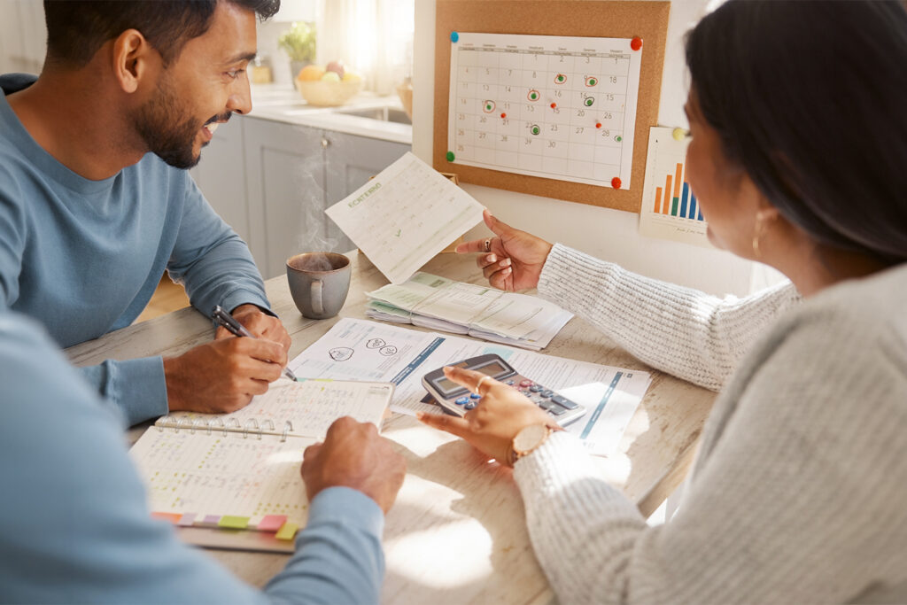 Strategies to Raise Your Credit Score Over Time