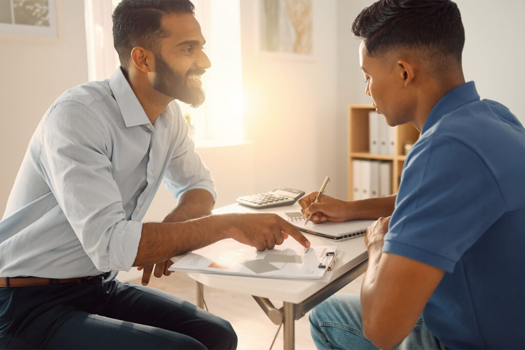 Understanding and Managing Your Credit Score Effectively