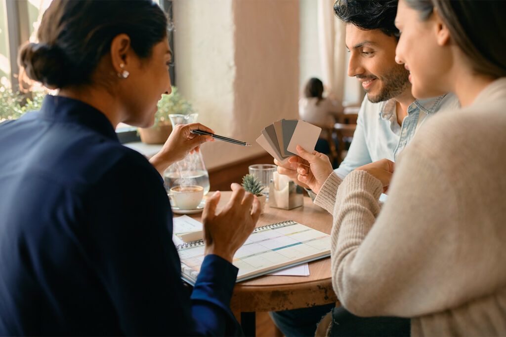 Smart Credit Card Strategies for Long-Term Financial Growth