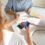 Choosing Credit Cards to Support Financial Priorities Effectively