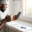 Daily Habits That Gradually Strengthen Your Credit Profile