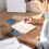 Practical Weekly Routines to Strengthen Your Credit Profile