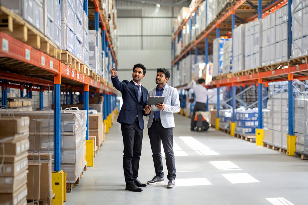 Optimizing Insurance for Seasonal and Scaling Small Businesses