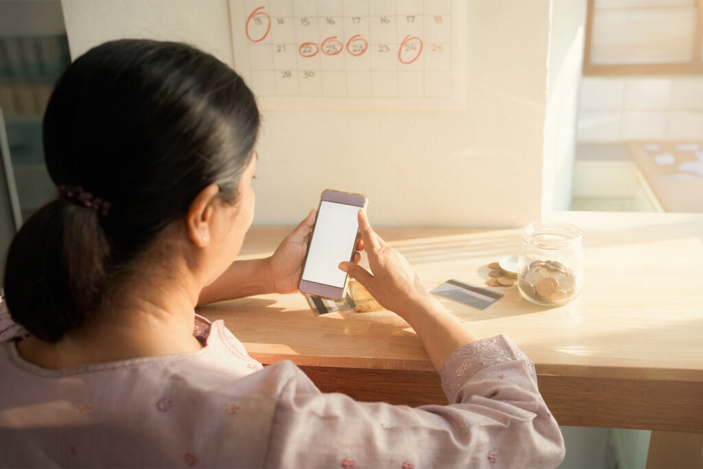 Credit Score Habits That Deliver Gradual Gains