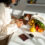 Optimizing Credit Card Portfolios for Practical Everyday Needs