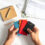 Strategic Credit Card Planning for Everyday Financial Resilience