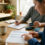 Practical Credit Maintenance for Sustainable Score Growth