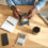 Creating a Lean Credit Card Strategy for Everyday Life
