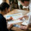 One-Page Credit Card Plan for Practical Financial Control