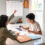 Choosing Credit Cards Around Life Priorities and Cash Flow