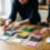 Practical Framework for Managing Personal Credit Cards