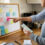 Make Credit Cards Work with Your Monthly Financial Plan