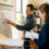 Structured Habits That Promote Consistent Credit Improvement