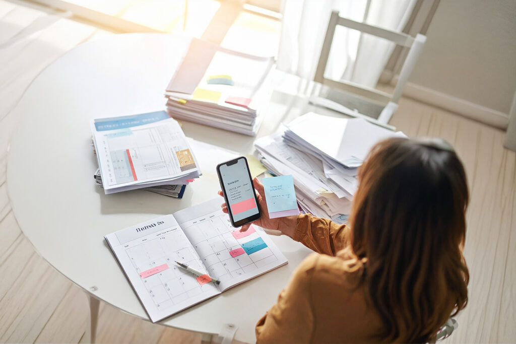 Consistent Credit Practices to Protect and Grow Scores