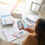 Consistent Credit Practices to Protect and Grow Scores