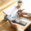 Daily Practices That Gradually Improve Your Credit Standing