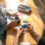 Structuring Credit Card Choices for Financial Flexibility