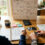 A Practical Framework for Consistent Credit Score Growth