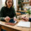 Crafting a Focused Credit Card Portfolio for Stability