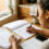 Habits and Checks That Sustain Strong Credit Scores