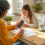 Small Financial Decisions That Strengthen Your Credit Score