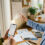 Monthly Credit Actions That Reduce Risk and Boost Scores