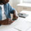 Assigning Roles to Cards to Improve Monthly Cash Flow