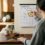 Practical Daily Steps to Stabilize Your Credit Profile